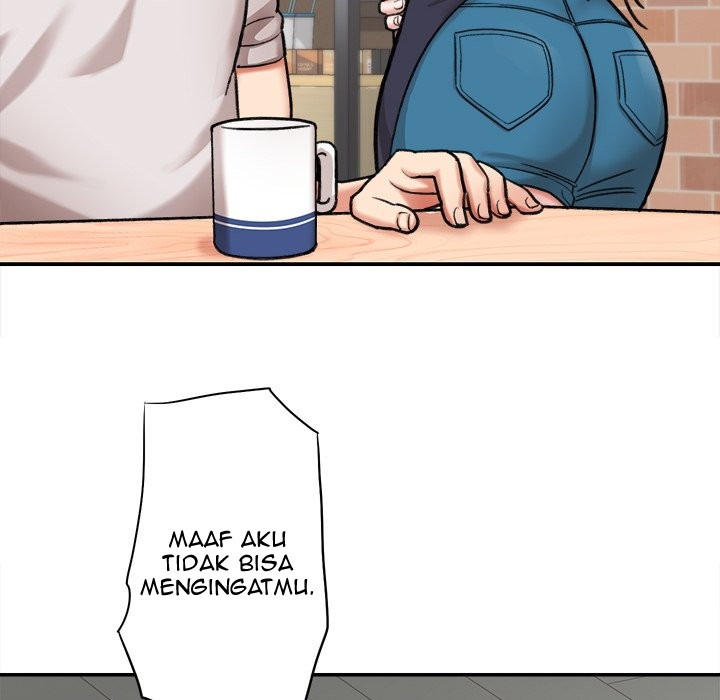 With Yumi: Chapter chapter-4 - Page 137