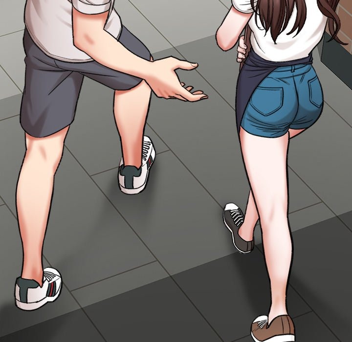 With Yumi: Chapter chapter-4 - Page 139