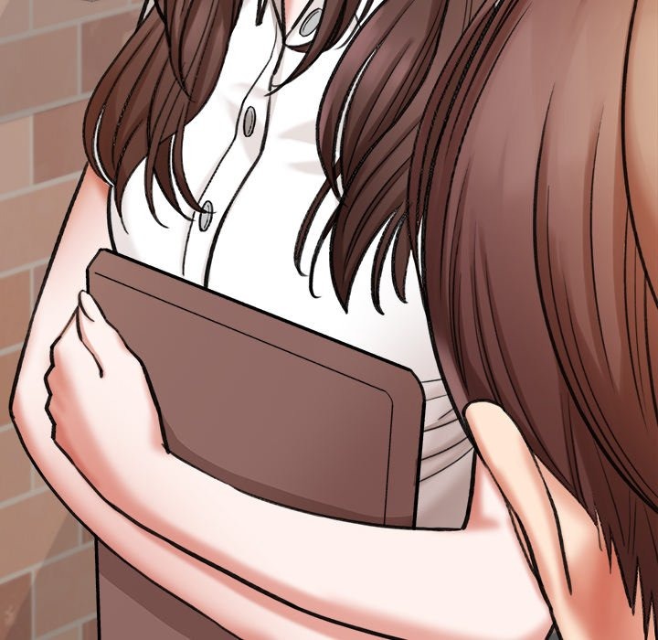 With Yumi: Chapter chapter-4 - Page 142