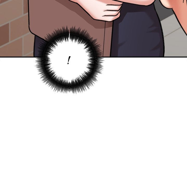 With Yumi: Chapter chapter-4 - Page 143