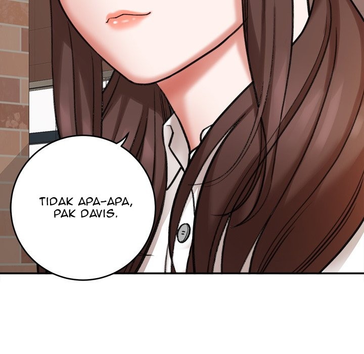 With Yumi: Chapter chapter-4 - Page 145