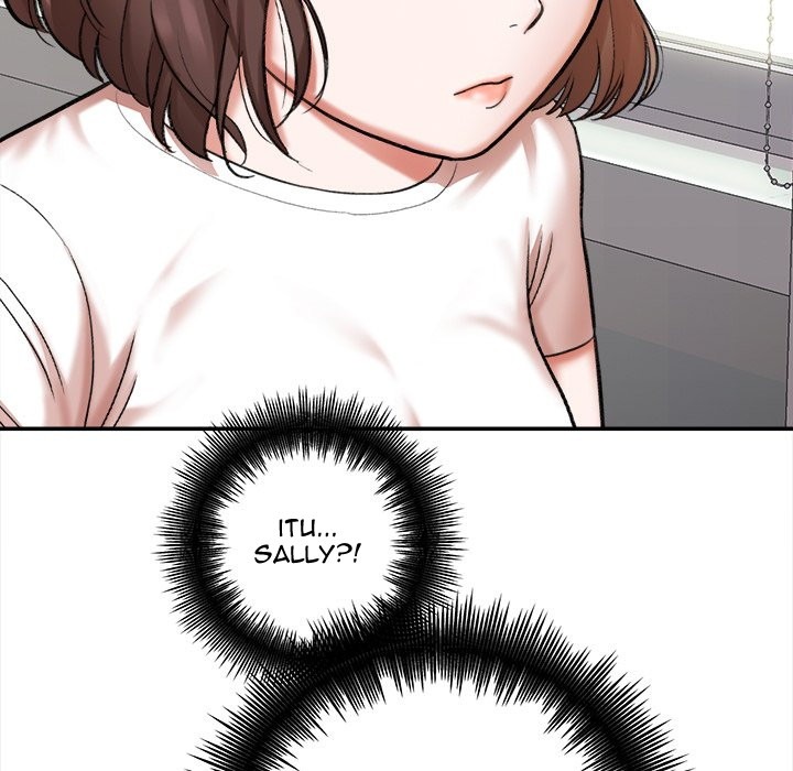 With Yumi: Chapter chapter-4 - Page 163
