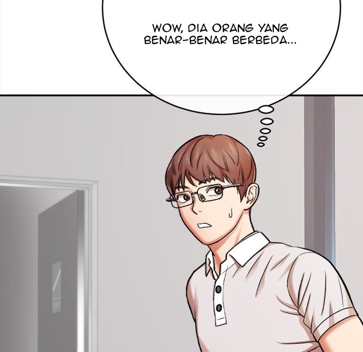 With Yumi: Chapter chapter-4 - Page 165