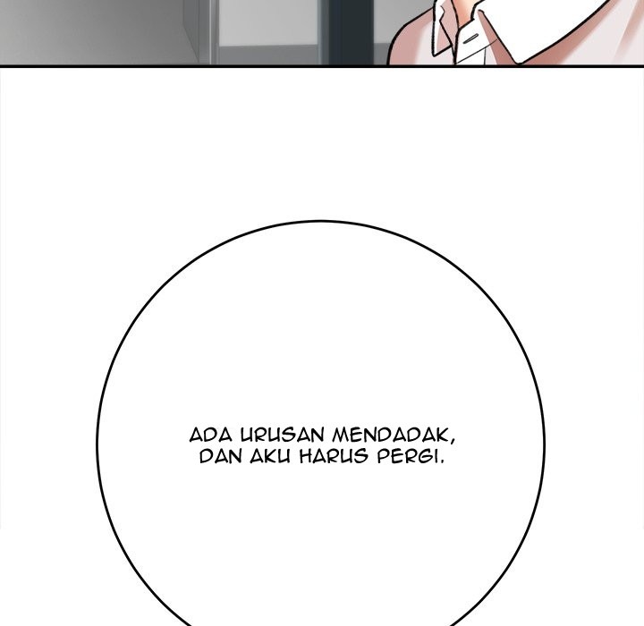 With Yumi: Chapter chapter-4 - Page 168