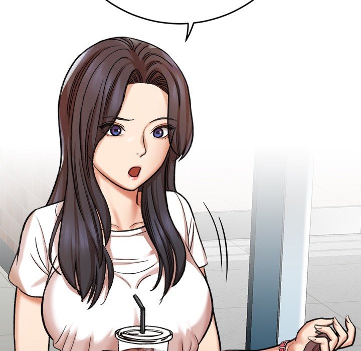 With Yumi: Chapter chapter-4 - Page 169
