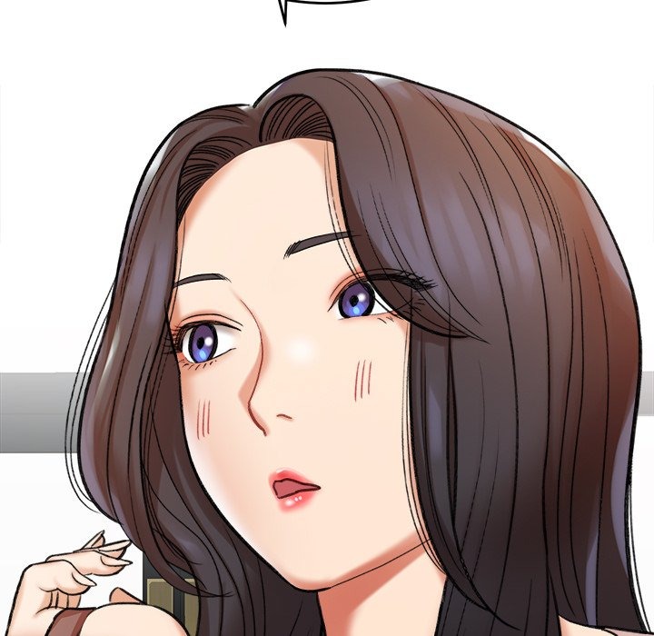 With Yumi: Chapter chapter-4 - Page 176