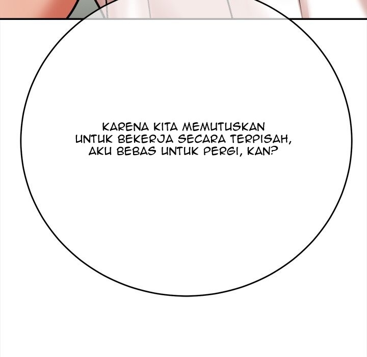 With Yumi: Chapter chapter-4 - Page 178