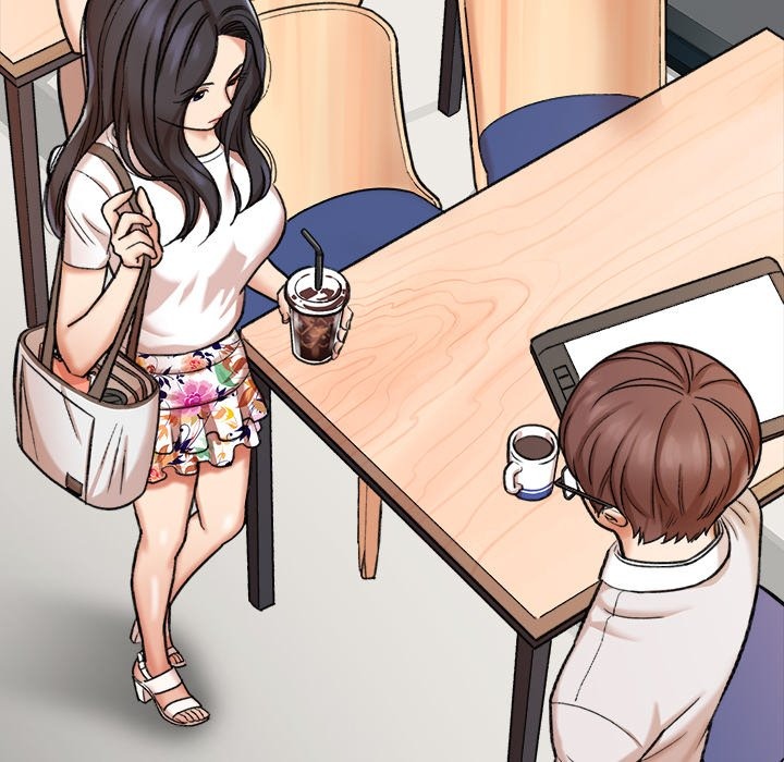 With Yumi: Chapter chapter-4 - Page 180