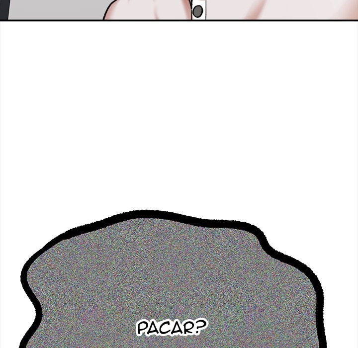 With Yumi: Chapter chapter-4 - Page 182