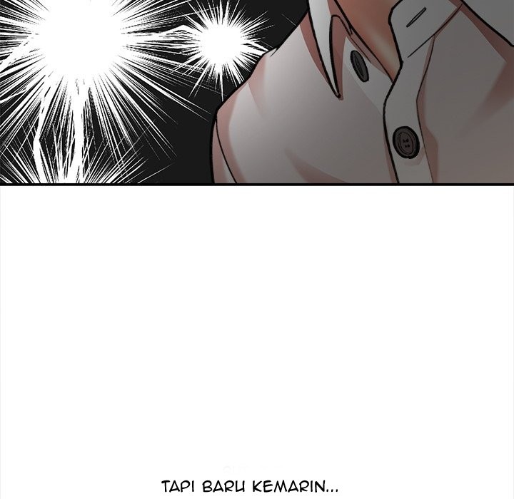 With Yumi: Chapter chapter-4 - Page 185