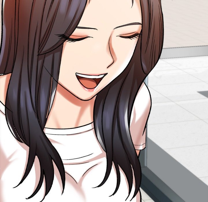 With Yumi: Chapter chapter-4 - Page 191