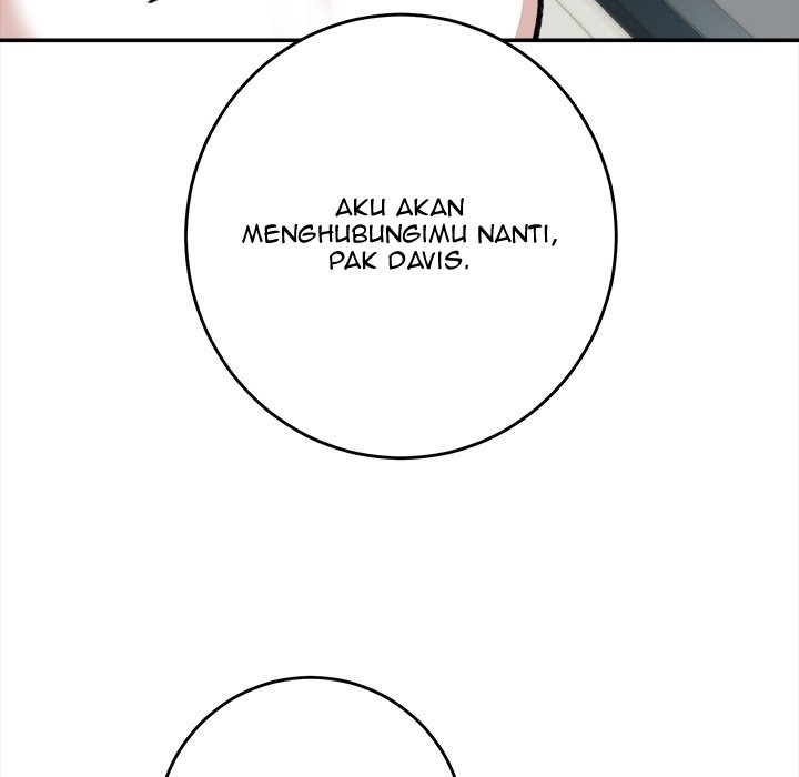 With Yumi: Chapter chapter-4 - Page 192