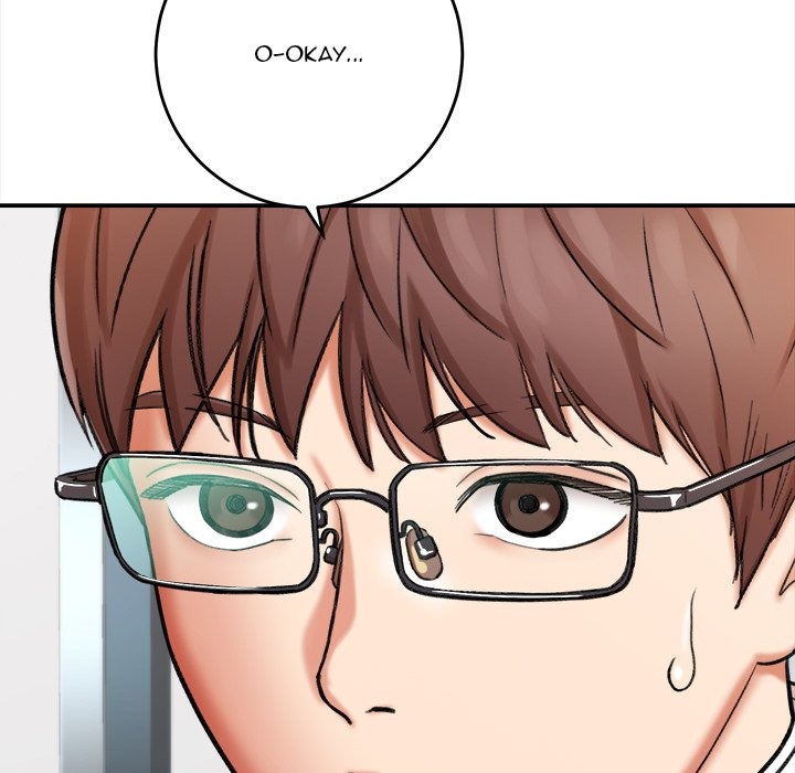 With Yumi: Chapter chapter-4 - Page 193