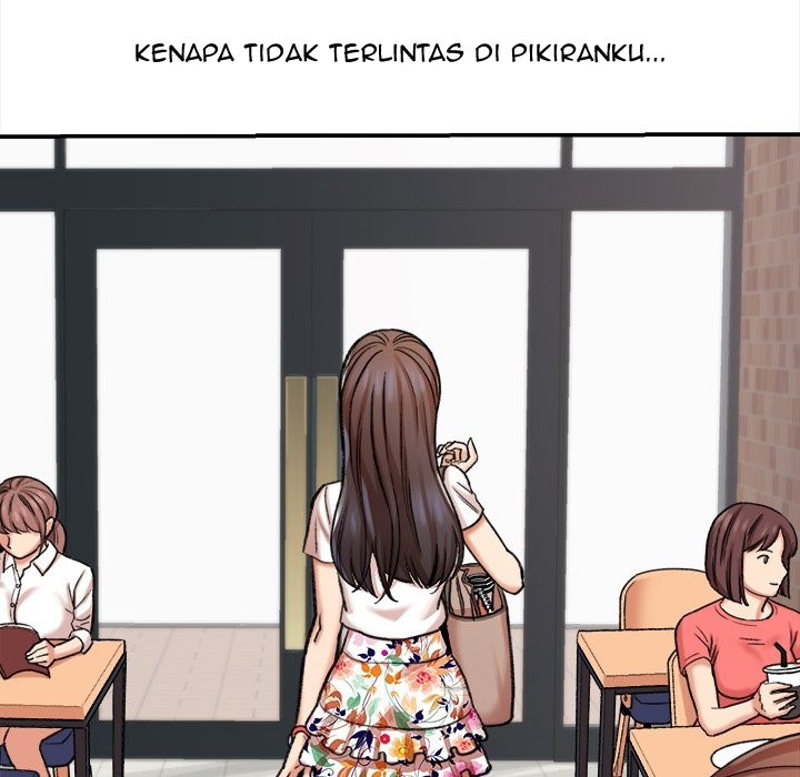 With Yumi: Chapter chapter-4 - Page 196