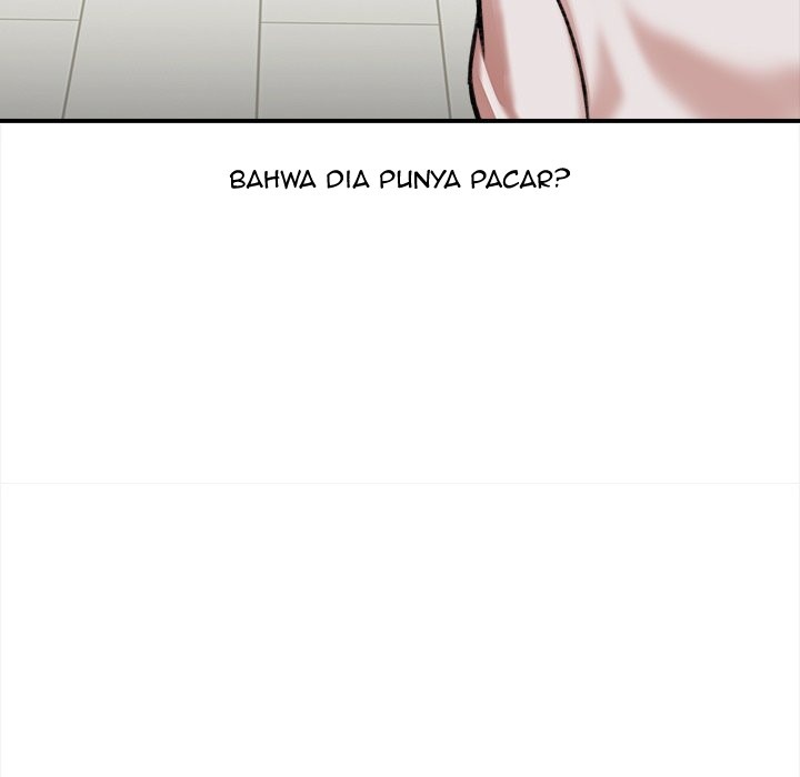 With Yumi: Chapter chapter-4 - Page 198