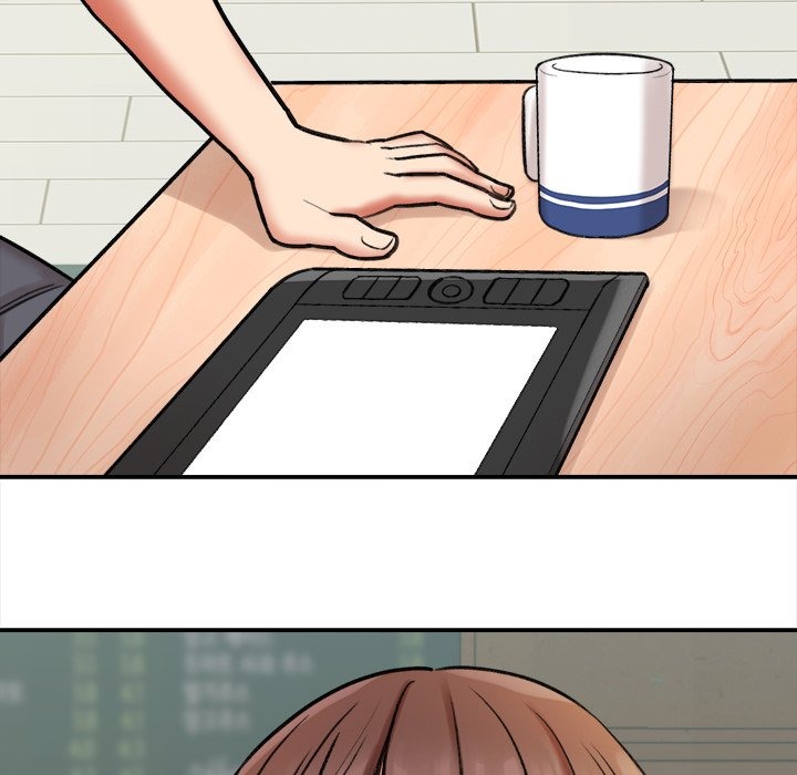 With Yumi: Chapter chapter-4 - Page 204