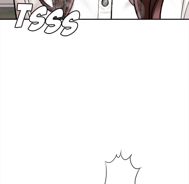 With Yumi: Chapter chapter-4 - Page 206