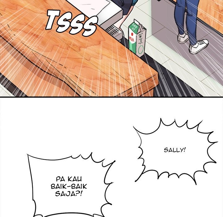With Yumi: Chapter chapter-4 - Page 208