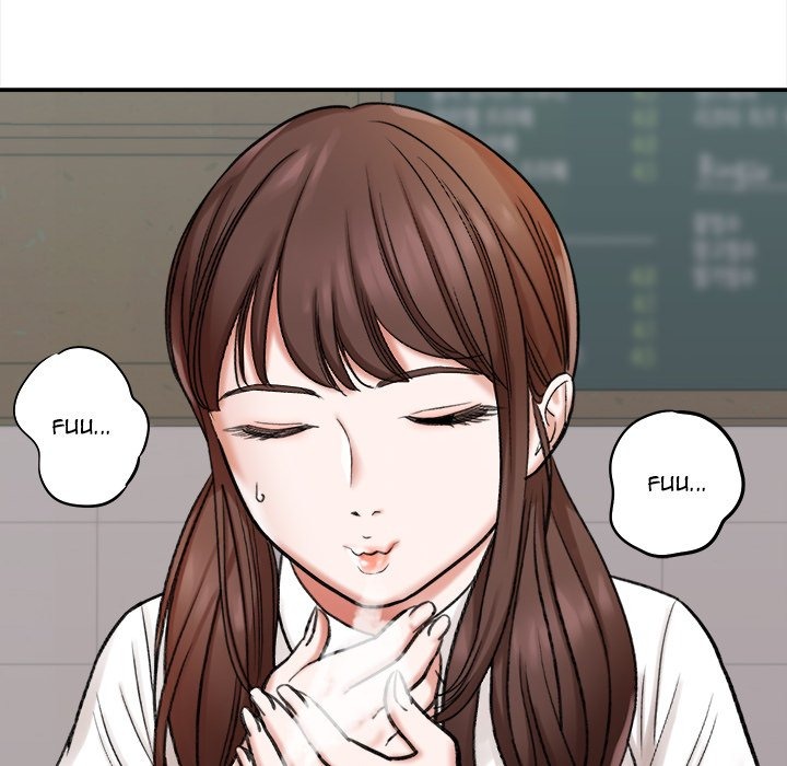 With Yumi: Chapter chapter-4 - Page 212