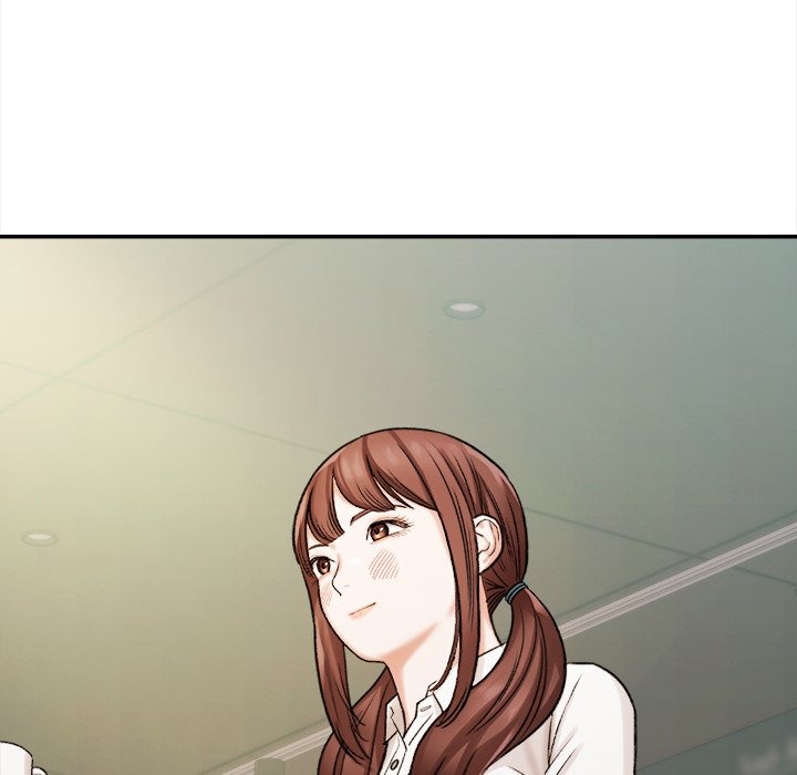 With Yumi: Chapter chapter-4 - Page 215