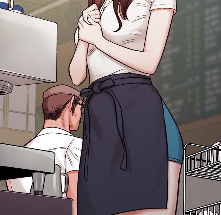 With Yumi: Chapter chapter-4 - Page 216