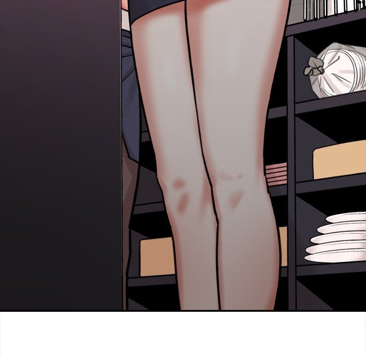With Yumi: Chapter chapter-4 - Page 217