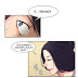 Woodman Dyeon: Chapter chapter-04 - Page 10