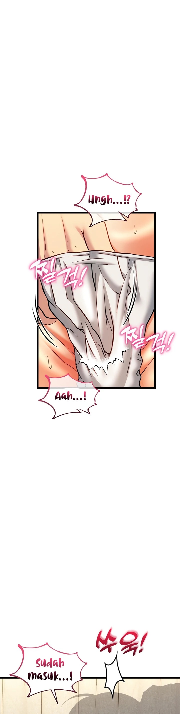 Would You Change Girlfriends for 1 Billion Won?: Chapter chapter-25 - Page 22