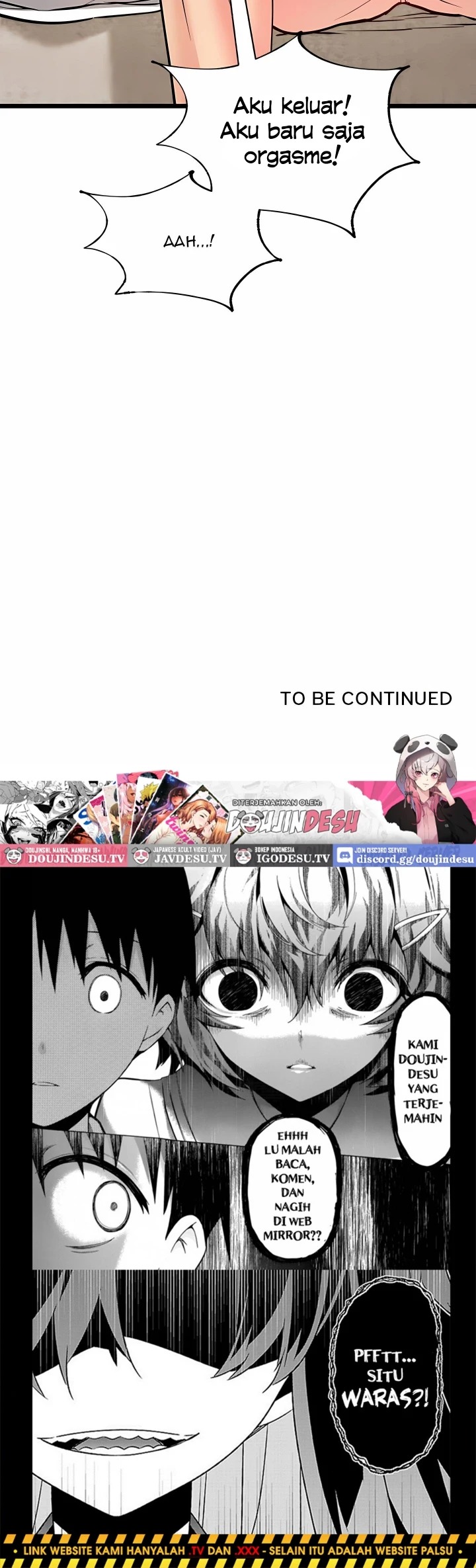 Would You Change Girlfriends for 1 Billion Won?: Chapter chapter-5 - Page 26
