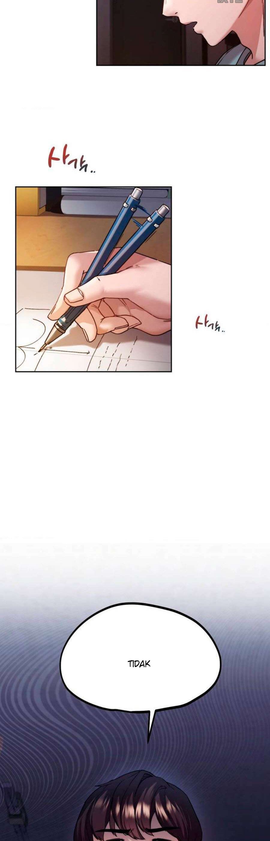 Wreck My Bias: Chapter chapter-1 - Page 4