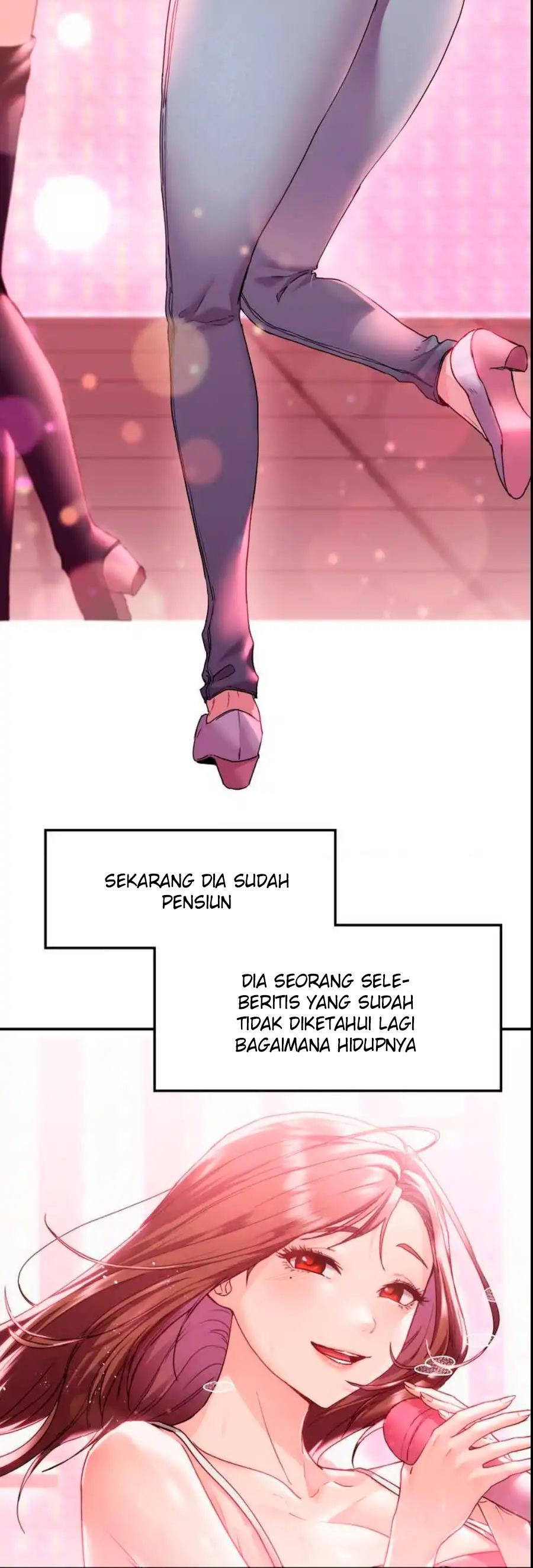 Wreck My Bias: Chapter chapter-1 - Page 13