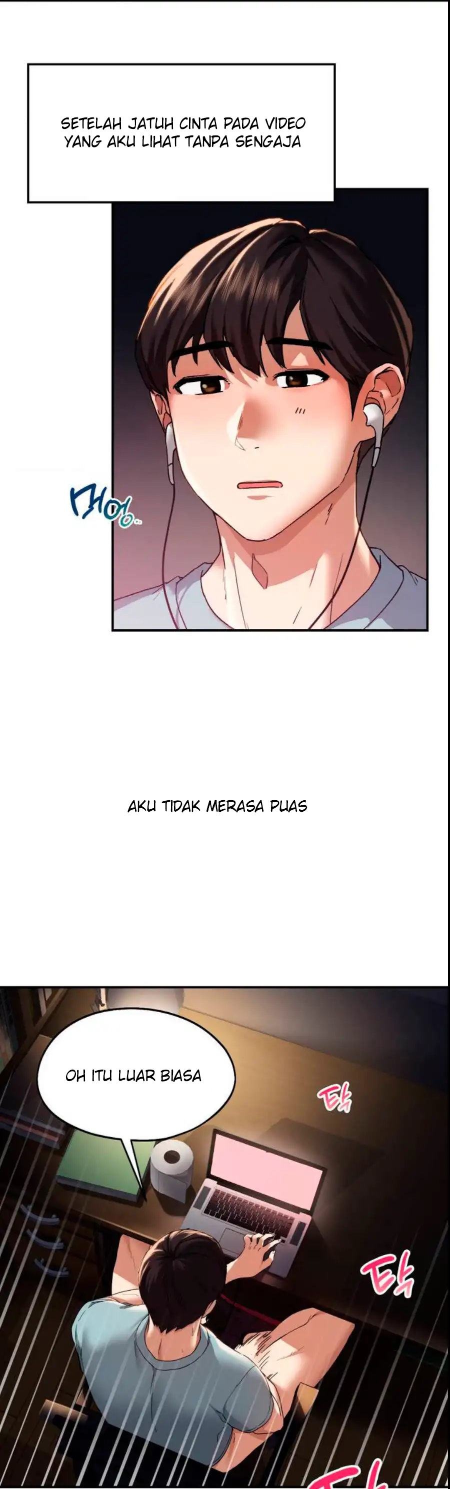 Wreck My Bias: Chapter chapter-1 - Page 14