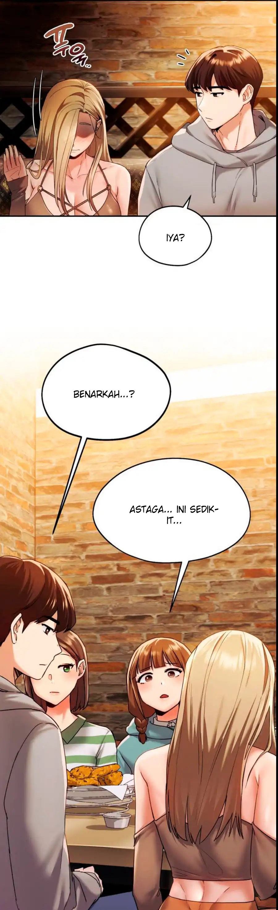 Wreck My Bias: Chapter chapter-1 - Page 42