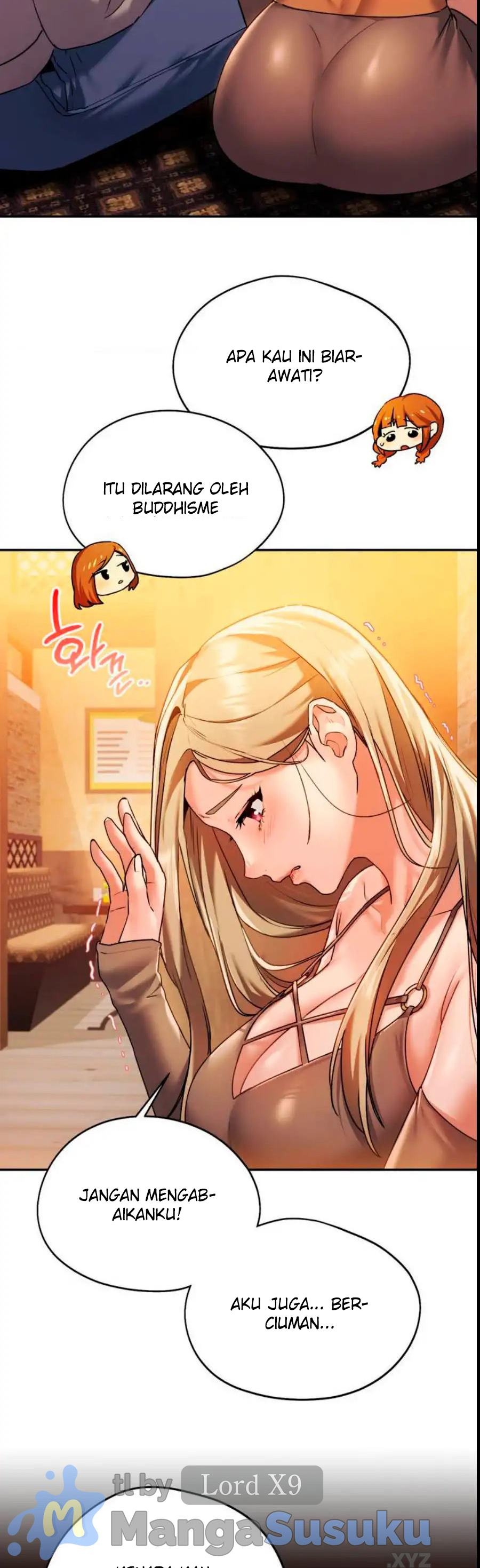 Wreck My Bias: Chapter chapter-1 - Page 43