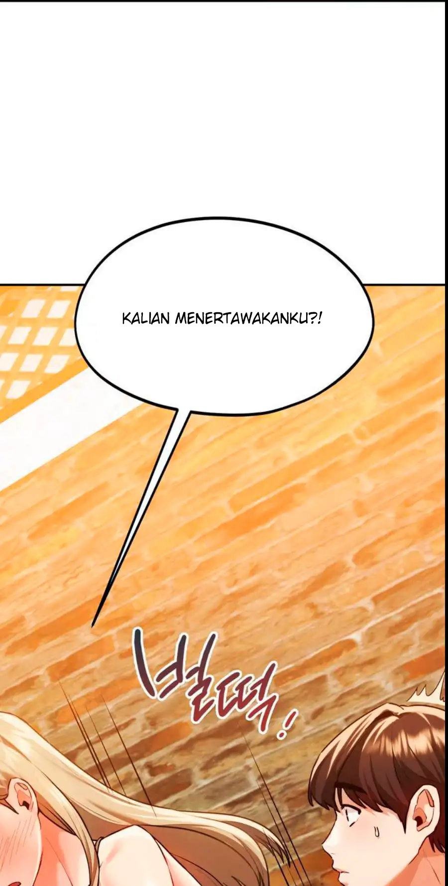 Wreck My Bias: Chapter chapter-1 - Page 46