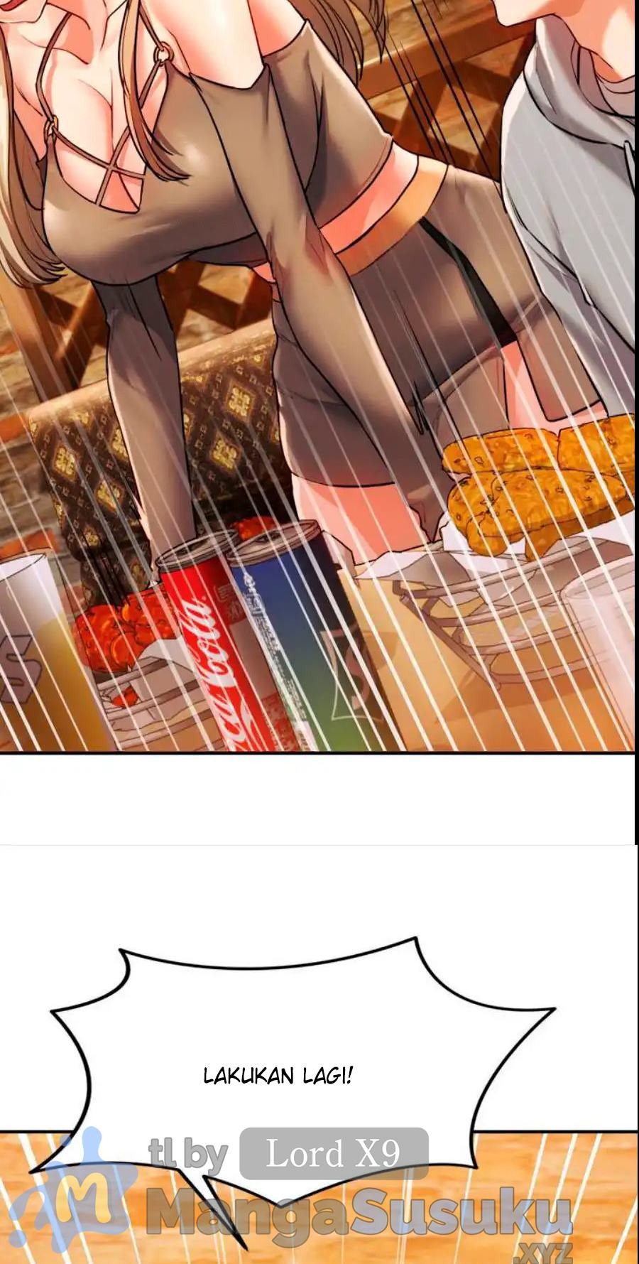Wreck My Bias: Chapter chapter-1 - Page 47