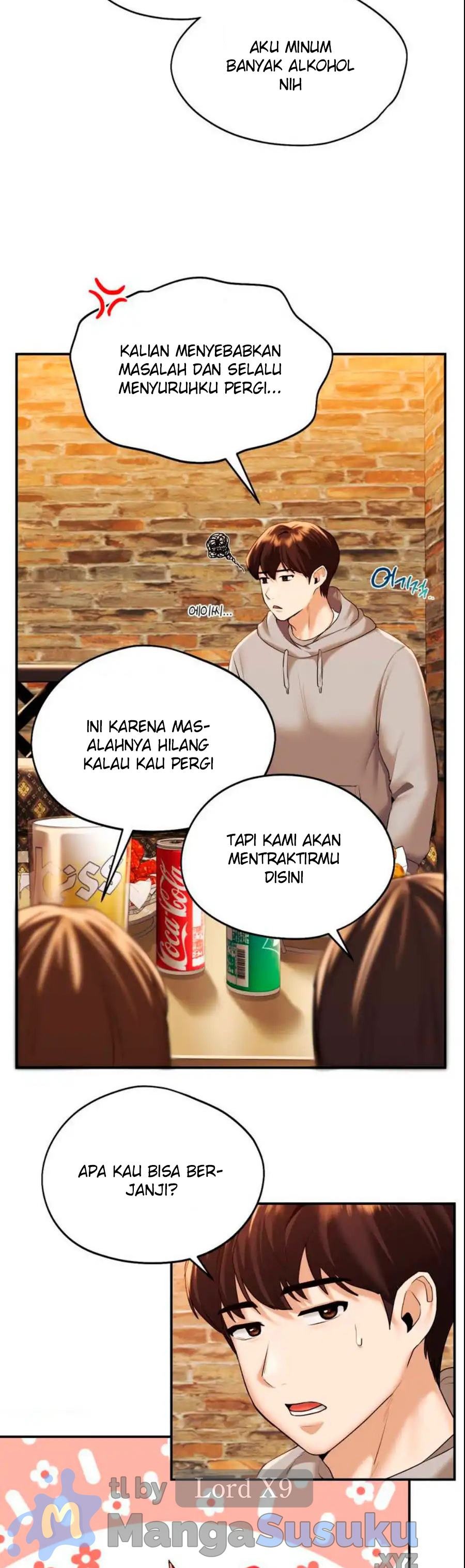 Wreck My Bias: Chapter chapter-1 - Page 51