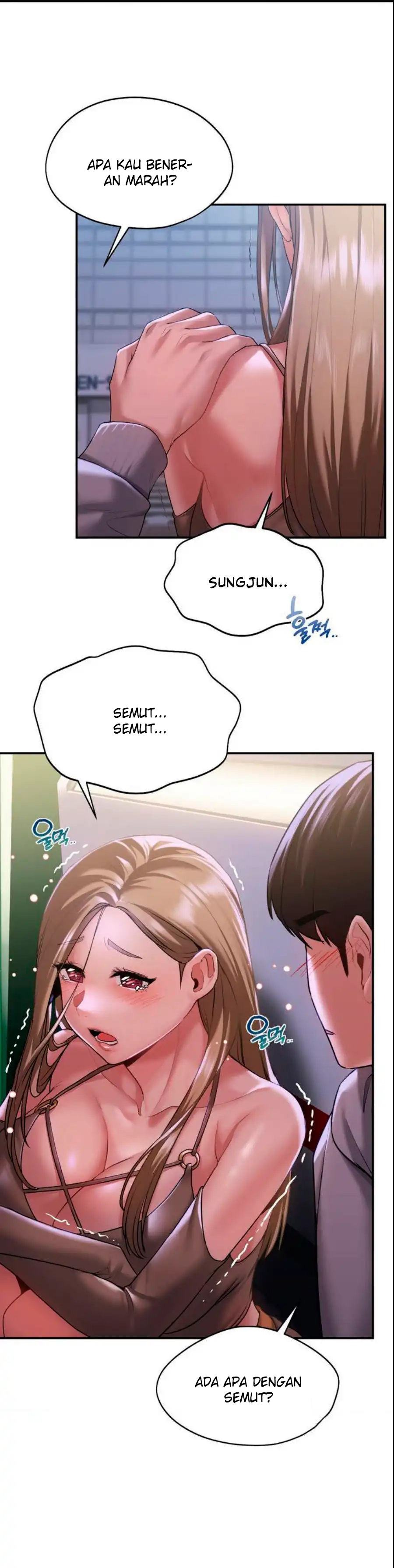 Wreck My Bias: Chapter chapter-1 - Page 54