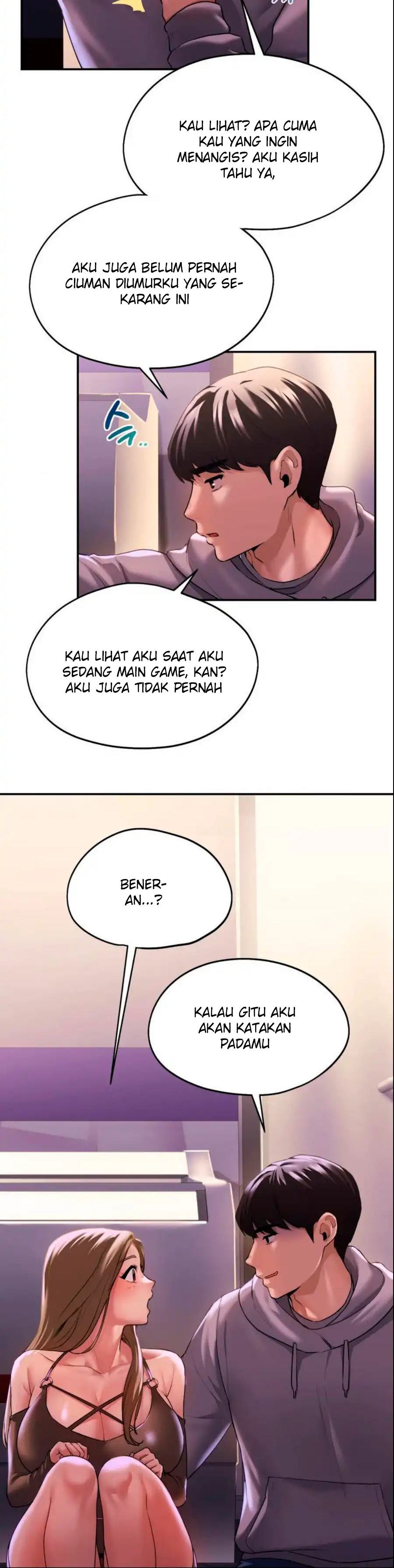 Wreck My Bias: Chapter chapter-1 - Page 57
