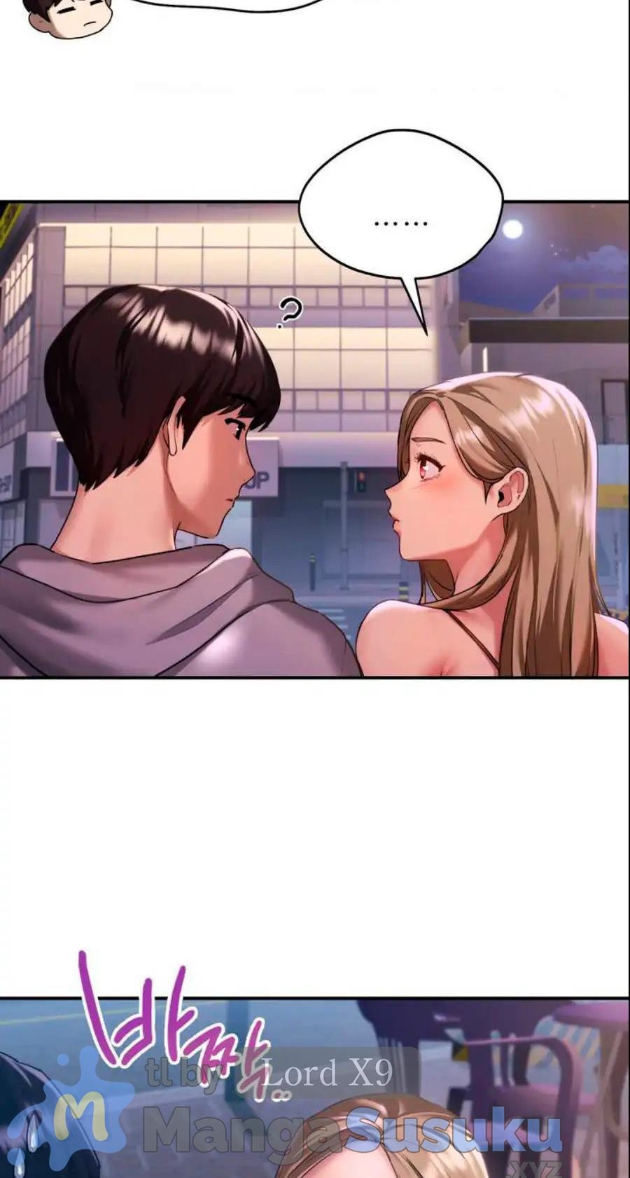 Wreck My Bias: Chapter chapter-1 - Page 59