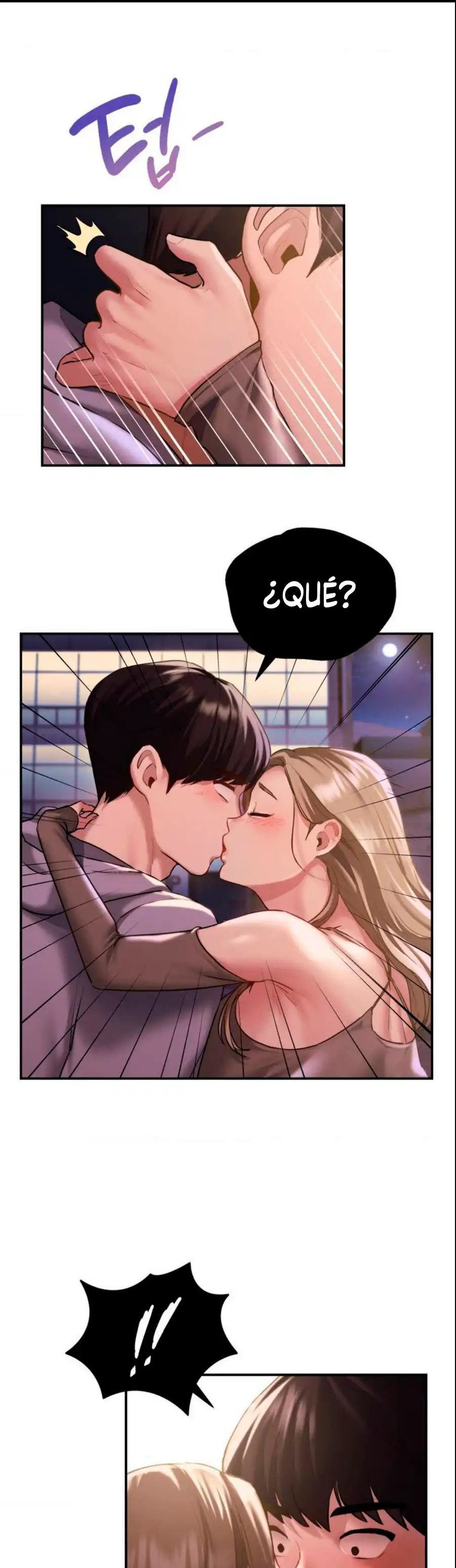 Wreck My Bias: Chapter chapter-1 - Page 62