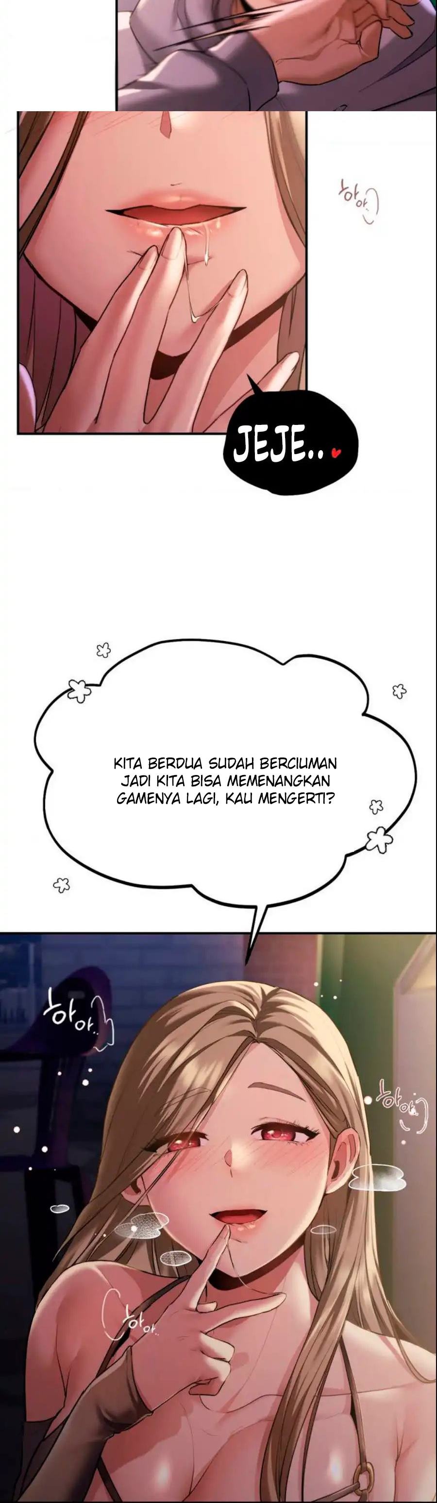 Wreck My Bias: Chapter chapter-1 - Page 65