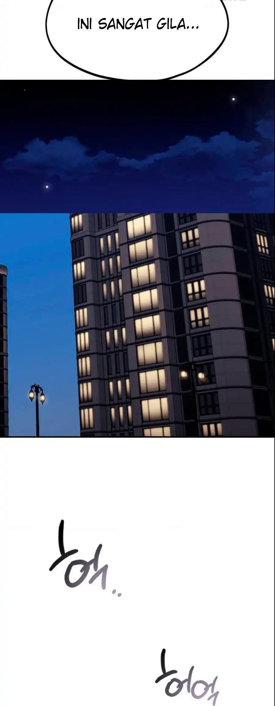 Wreck My Bias: Chapter chapter-1 - Page 68