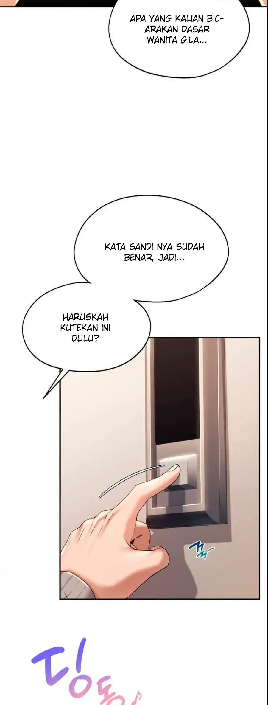Wreck My Bias: Chapter chapter-1 - Page 72