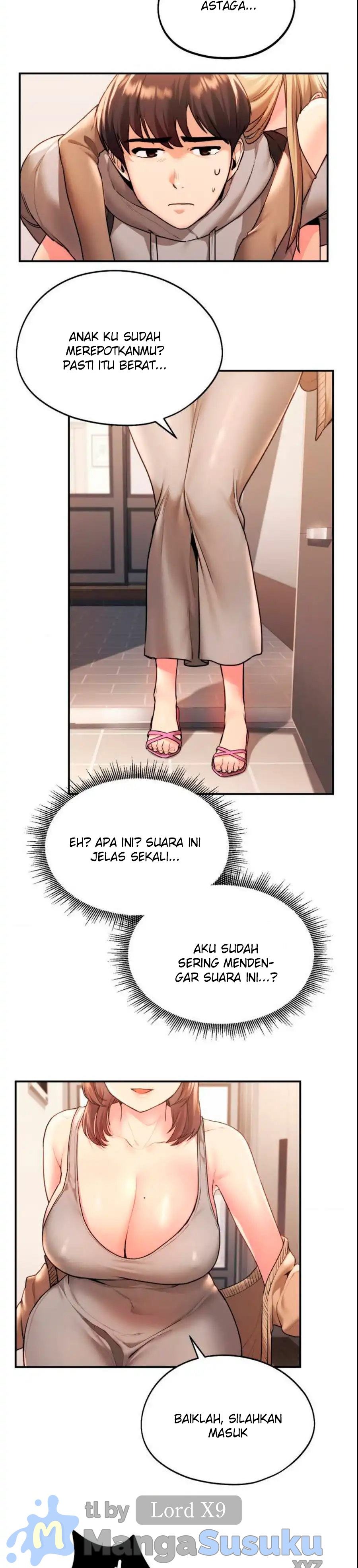 Wreck My Bias: Chapter chapter-1 - Page 74