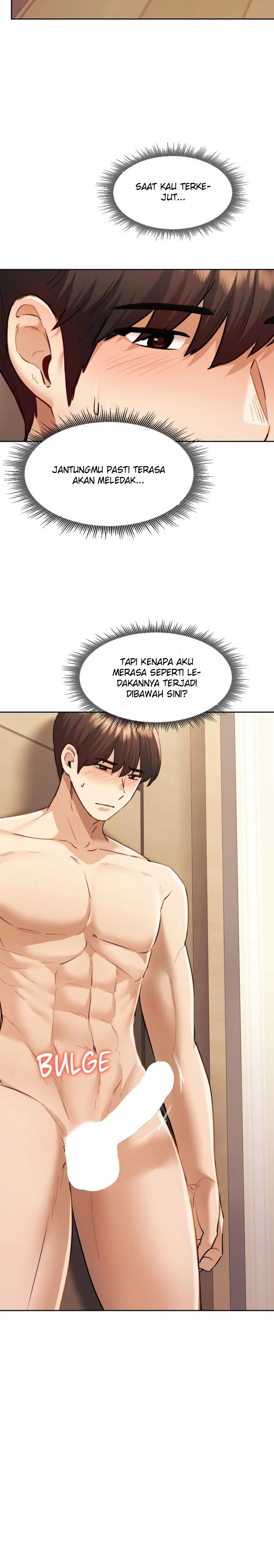 Wreck My Bias: Chapter chapter-10 - Page 10