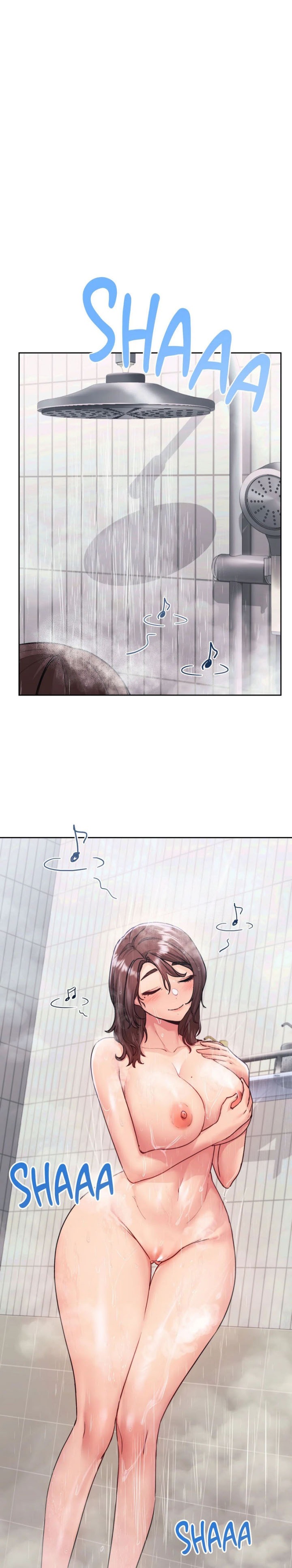 Wreck My Bias: Chapter chapter-10 - Page 11