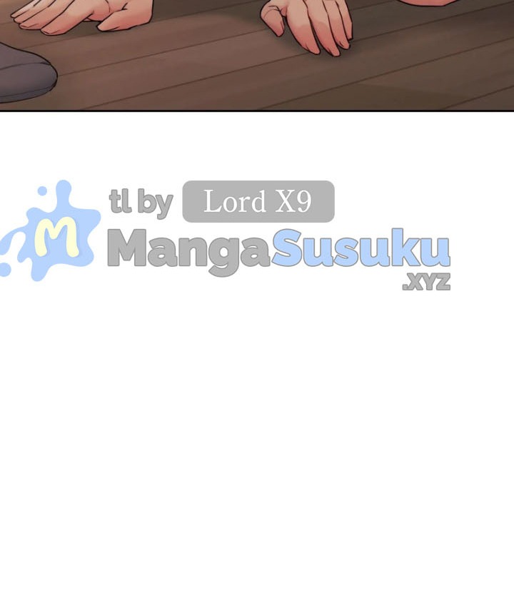 Wreck My Bias: Chapter chapter-10 - Page 27