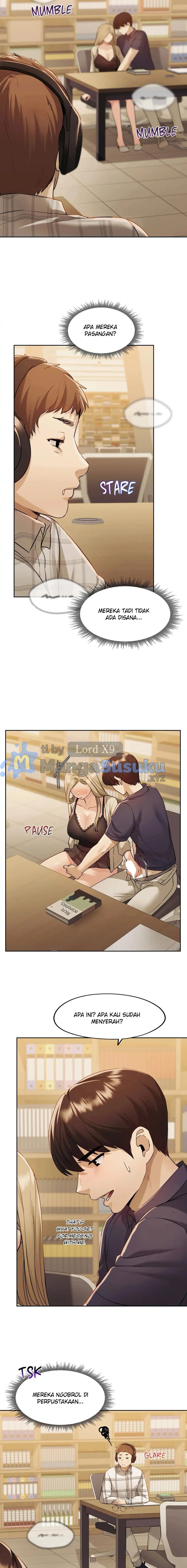 Wreck My Bias: Chapter chapter-13 - Page 11