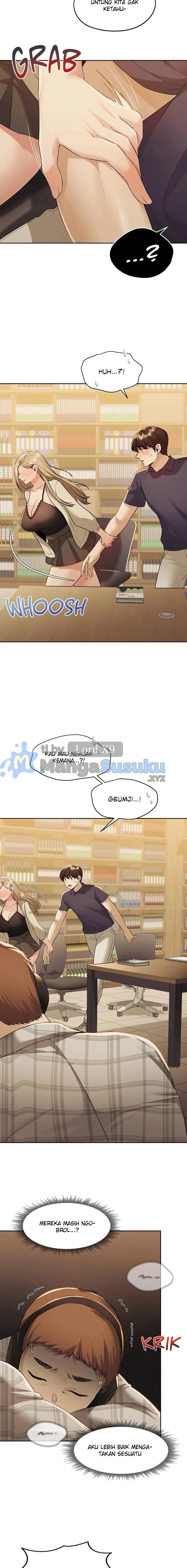 Wreck My Bias: Chapter chapter-13 - Page 13